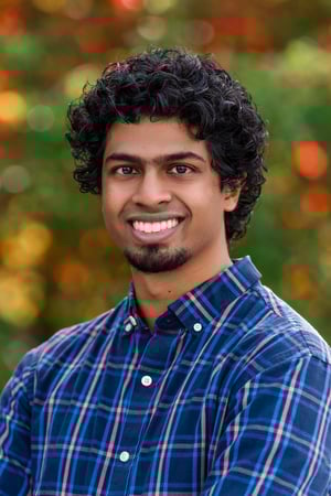 Dylan Vas, therapist in Beaverton practicing Sports and Performance Psychology