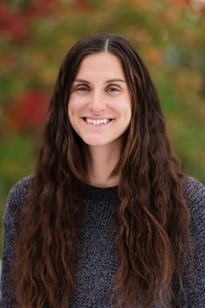 Kayla Davidson, therapist in Beaverton seeing patients ages 15 and up Kayla Davidson, therapist in Beaverton seeing patients ages 15 and up