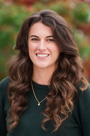 Monika Sammon-002-RT Monika Sammon-002-RT