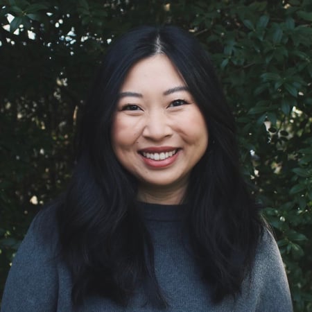 emily yang