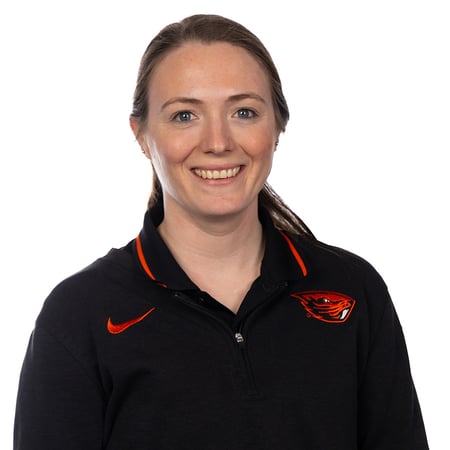 olivia kimmel olivia kimmel
