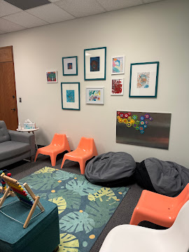 beaverton hillsdale hwy 2