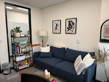 counseling 360 cascade ave office 2