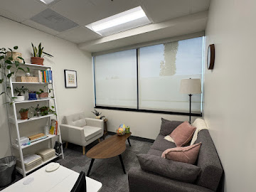 counseling 360 cascade ave office 3