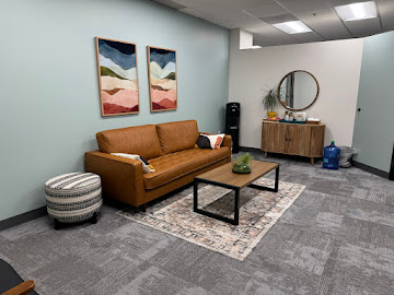 counseling 360 cascade ave office 4