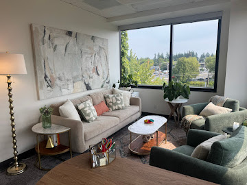 counseling 360 cascade ave office